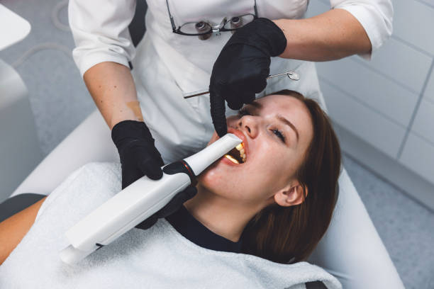 Best Emergency Treatment for Oral Infections in Langley Park, MD