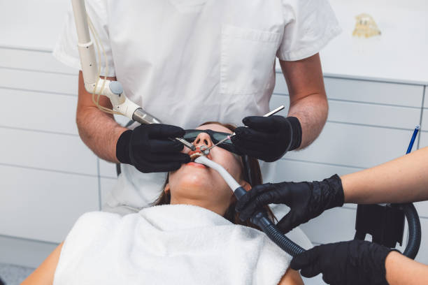 Trusted MD Emergency Dental Service Experts